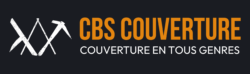 creuse-couverture.fr